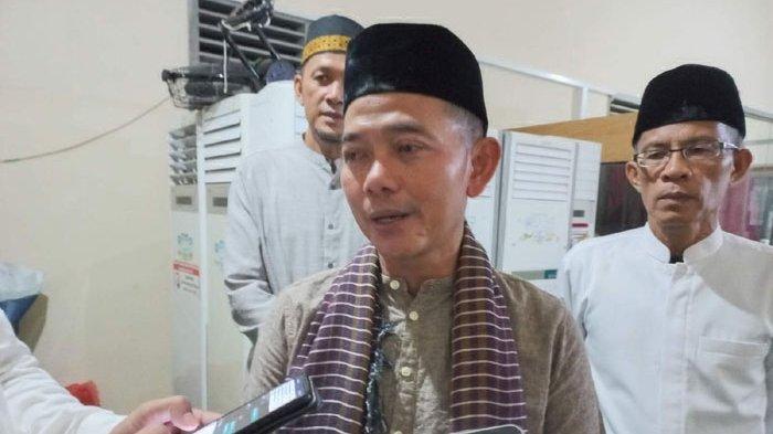 Pemkab Bangka Terbaik Kelola Stunting