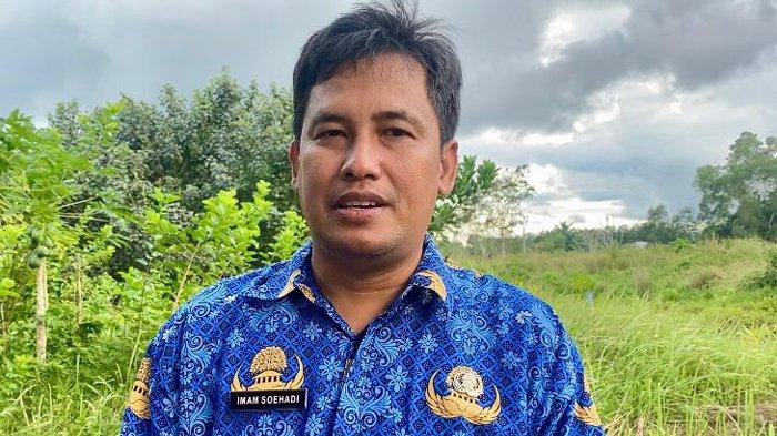 Bateng Galakkan Budidaya Kepiting Bakau, Optimalkan Lahan Sempit di Sekitar Rumah