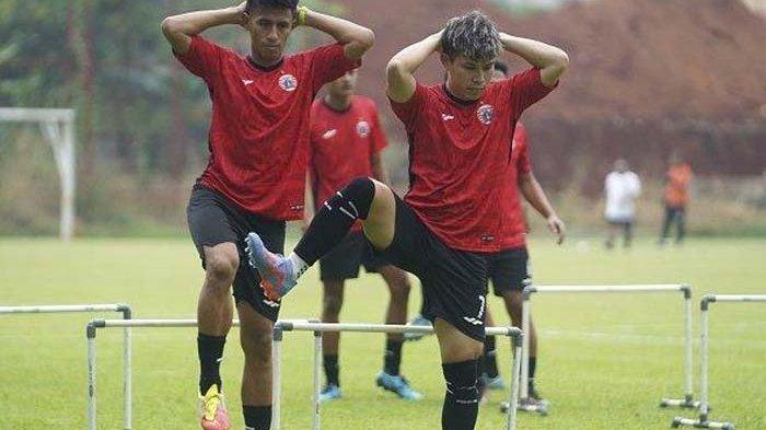 Jadwal Liga 1 2023 Bergilir 1 Juli Persija dikabarkan Away ke PSM Makassar, Tunggu Surat Resmi