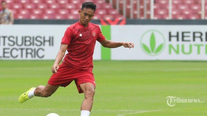 Persija Jakarta Datangkan Dua Bek Baru, Sosok Satu Ini Kuat Duel