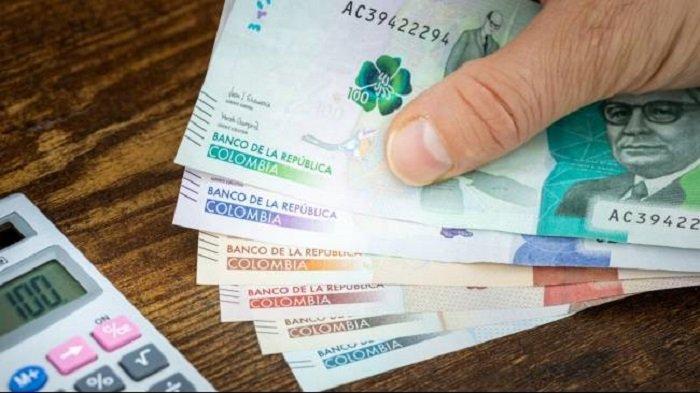 Telan Uang demi Hilangkan Barang Bukti Korupsi, Polisi ini Alami Sesak Napas hingga Dilarikan ke UGD