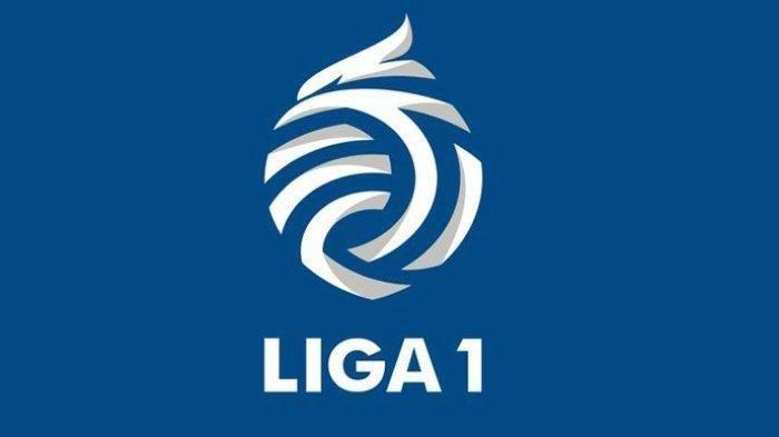 4 Besar Klasemen Liga 1 2023 Sesuai Format Anyar Bakal Dipertemukan di Akhir Musim