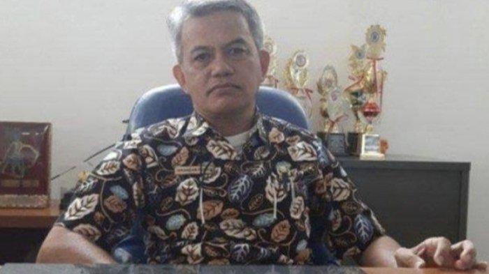 Realisasi Pajak Sarang Burung Walet dan PBB Masih Rendah