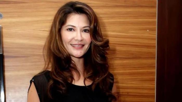 Biodata Tamara Bleszynski, Artis yang Dilapor ke Polisi oleh Kakak, Tuduhan Pencemaran Nama Baik