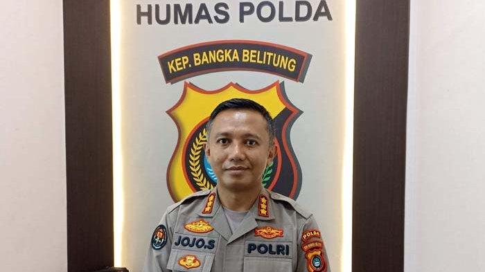 Polda Mutasi 535 Personel Pati Maupun Pamen, Bentuk Penyegaran di Tubuh Polri