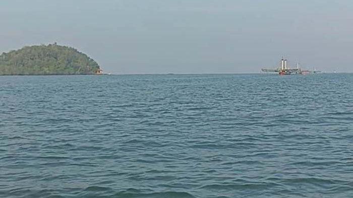 Info BMKG Prakiraan Gelombang Tinggi Perairan Indonesia dan Prediksi Laut Utara Bangka Hari Ini