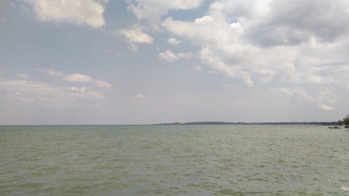 Info Peringatan Dini BMKG Gelombang Tinggi hingga 2,5 Meter Hari Ini dan Besok 29-30 Oktober 2023