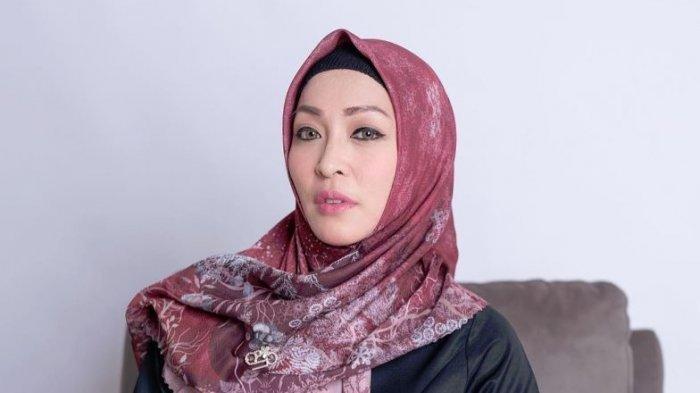 Pengakuan Dosa Angelina Sondakh Saat Jadi Anggota DPR, Diberi Duit dan Tas Mewah Meski Tak Diminta