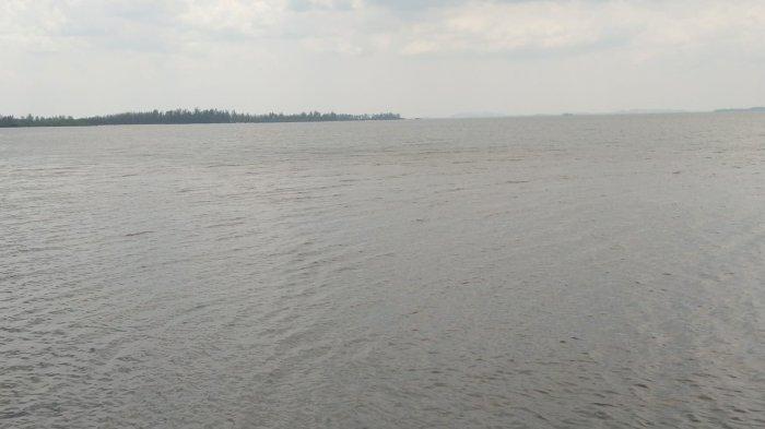 Prakiraan Cuaca BMKG Hari Ini Hingga 2 Hari ke Depan, Gelombang Selat Makassar Bagian Selatan 2,50 M