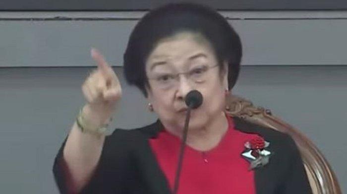 Berikut Nama-nama Kepala Daerah yang Dipecat PDIP, Ini Penyebabnya