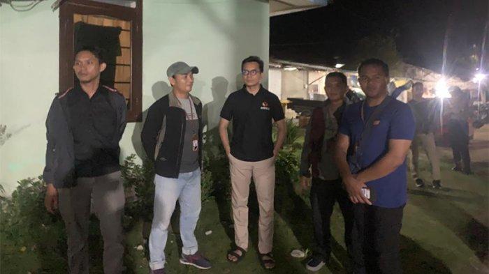 Masuk Hari Keempat, Kampanye di Belitung Berjalan Lancar dan Kondusif