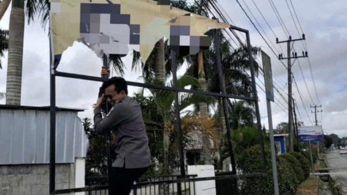 Bawaslu Belitung Telah Awasi 1.015 Kampanye pada Pemilu 2024