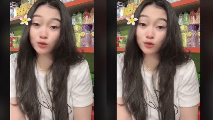 KISAH Acil Jouleha Bayar Denda Suami yang Digerebek Selingkuh dengan Istri Orang