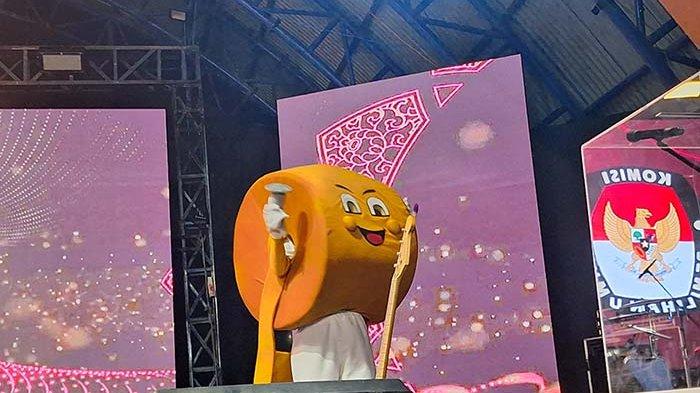 Lokasi Periksa Kesehatan Bakal Calon Kepala Daerah Pilkada Bangka 2024 Berikut Jadwal Pemeriksaan