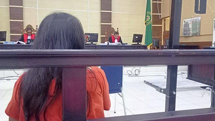 Sidang Korupsi Jasa Pelayanan Covid-19 di RSUD Belitung Timur, 3 Dokter Spesialis Jadi Saksi