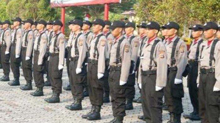 Polda Bangka Belitung Keluarkan Petunjuk Jaga Netralitas Pilkada Serentak 2024, Ini Poin-poinnya