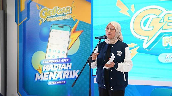 PLN Luncurkan Gelegar PLN Mobile 2025, Wujud Apresiasi bagi Pengguna Setia dengan Hadiah Menarik - 20250511_PLN-Gelegar-Pelanggan-01.jpg
