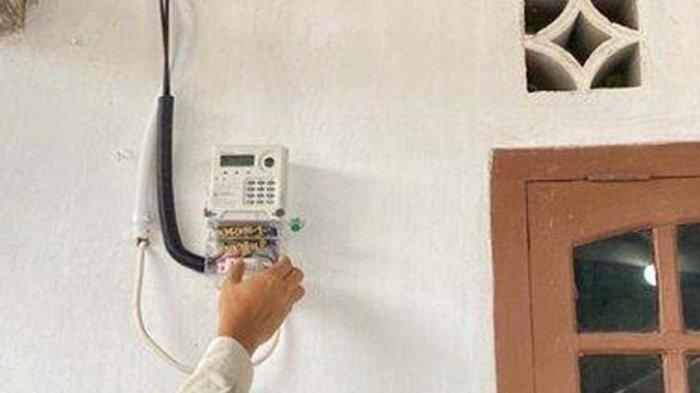 Cara Dapat Diskon Tambah Daya Listrik PLN 2025, Simak Jadwal, Syarat dan Panduan Lengkap