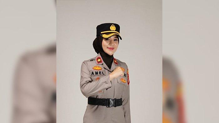 Komsomolsk-na-Amurda Skype jinsiy aloqa