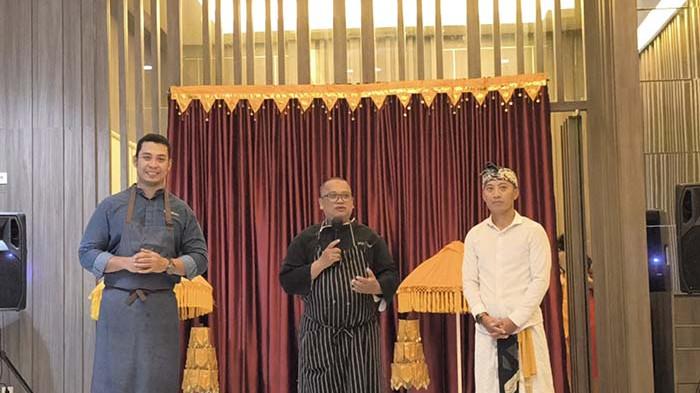 20250817 Gangan Kuliner Belitung