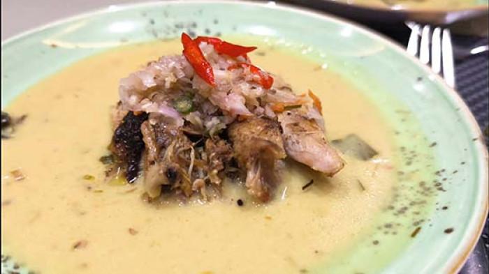 20250817 Kuliner Belitung
