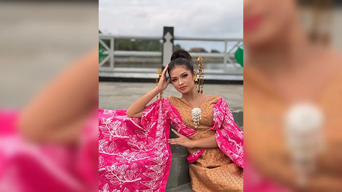 Sportchi qizlar bilan jinsiy aloqa Qora tanlilar dan porno