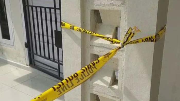 Sosok Bripda Waldi Pelaku Pembunuhan Dosen Wanita di Jambi, Ini Dugaan Motifnya