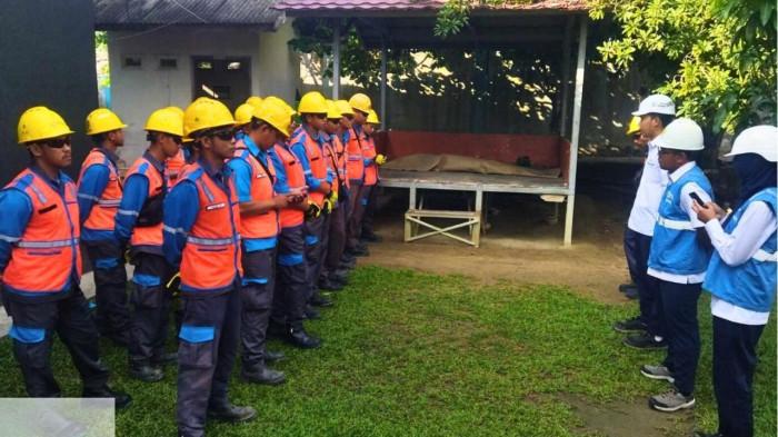 20251118 PLN ULP Sungailiat