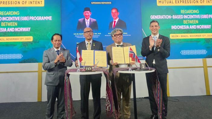 20251120 Hanif Faisol Nurofiq