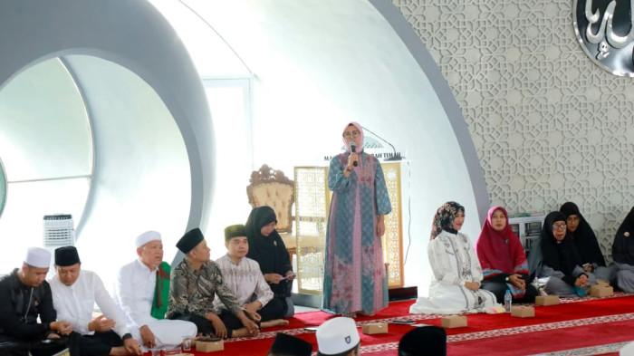 20251122 Dessy Ayutrisna