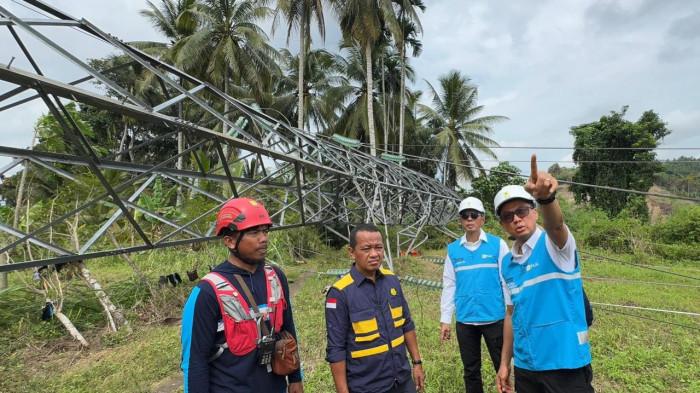 20251204 Direktur Utama PLN