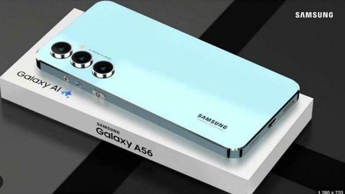 20251218 HP SAMSUNG A56 5G a