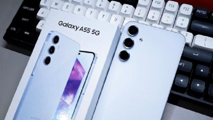 20260106 SAMSUNG A55 5G
