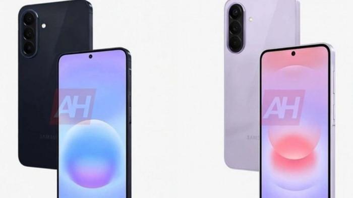 20260315 HP SAMSUNG A57