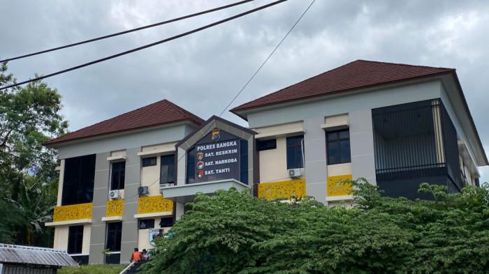20260408 POLRES BANGKA3