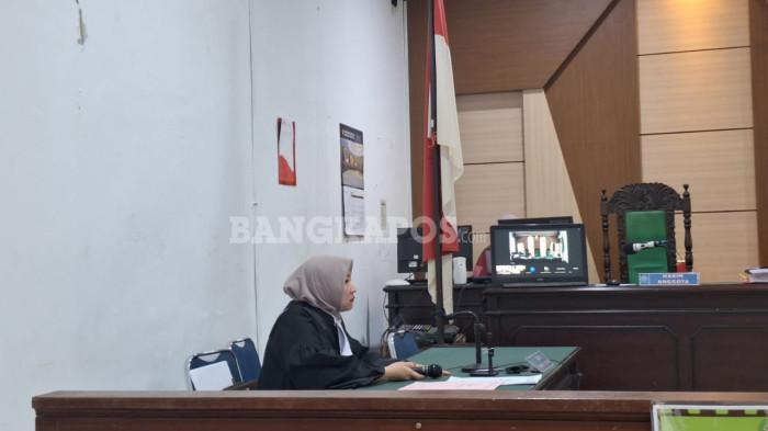 20260409 SIDANG ADITYAWARMAN