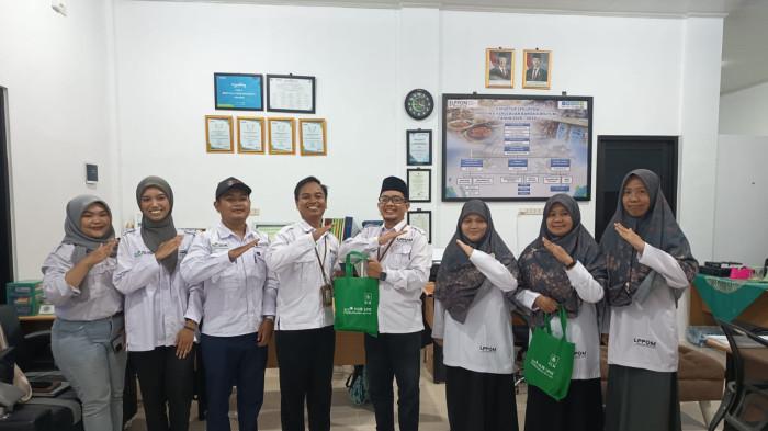 20260417 HUB UMK Babel