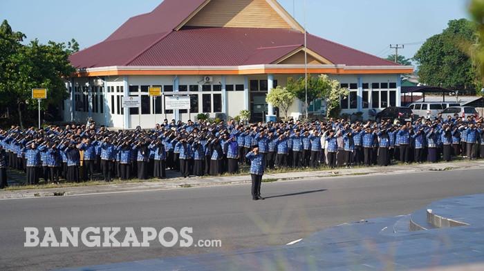 20260427 Hari Otonomi Daerah ke-30