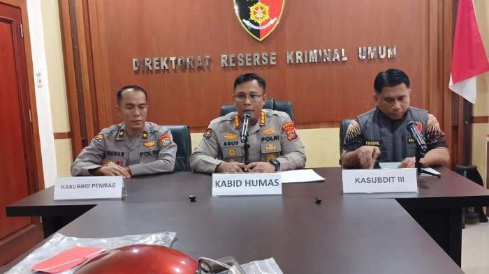 20260504 KANTOR DISHUB BABEL DIBAKAR