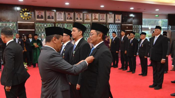 20260508 Bahlil Lahadalia (kiri)