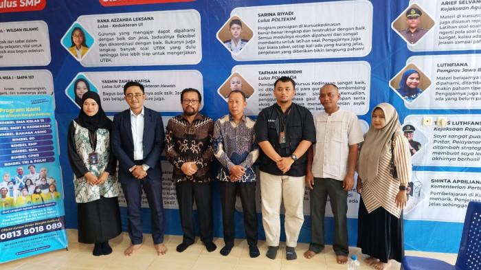 20260509 KURSUS MODERN 2