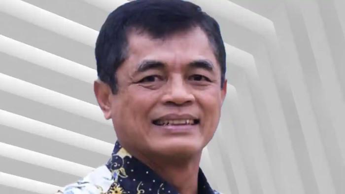 20260511 DJAKA BUDI UTAMA2