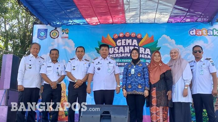 20260520 Badan Amil Zakat Nasional
