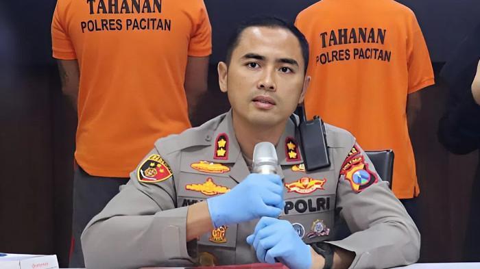 2060328 AKBP Ayub Diponegoro Azhar1