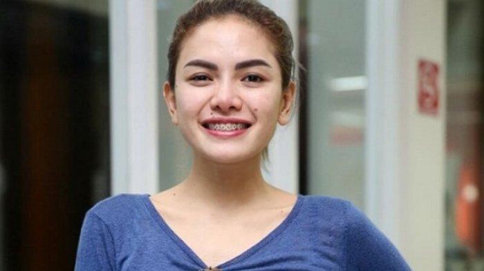 Nikita Mirzani Sindir Juragan99 dan Sebut Formula E Jakarta Sepi Penonton