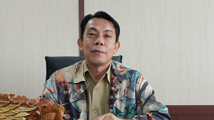 Bangka Selatan Perpanjang Jabatan 376 Anggota BPD, Bupati Bakal Serahkan SK saat Program Aik Bakung