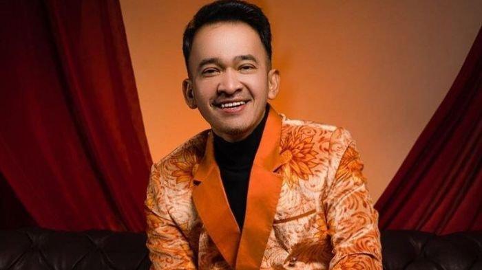Pecah Rekor Baru di Shopee Live! Ruben Onsu Raup Omzet 16 Miliar Rupiah di Kampanye Shopee 9.9