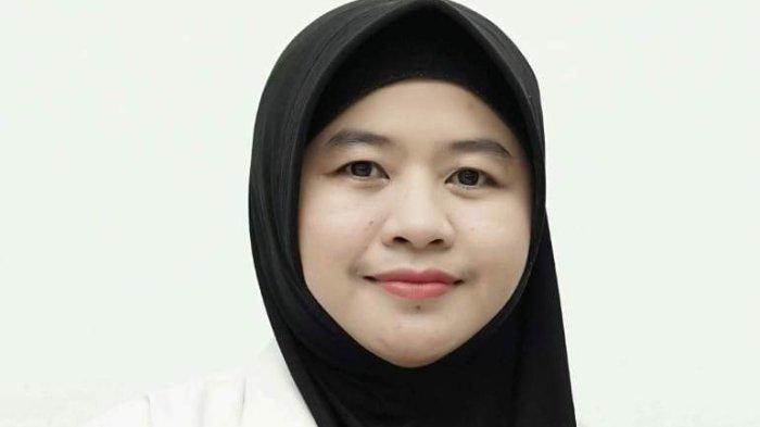 Penuhi Asupan Cairan dengan Pola 2-4-2 saat Berpuasa