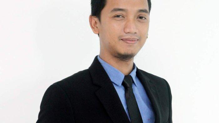 Akademisi Sebut Masih Minimnya Penanaman Padi Secara Intensif