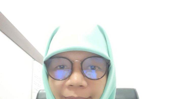 Puasa Dapat Mengontrol Kadar Gula Darah